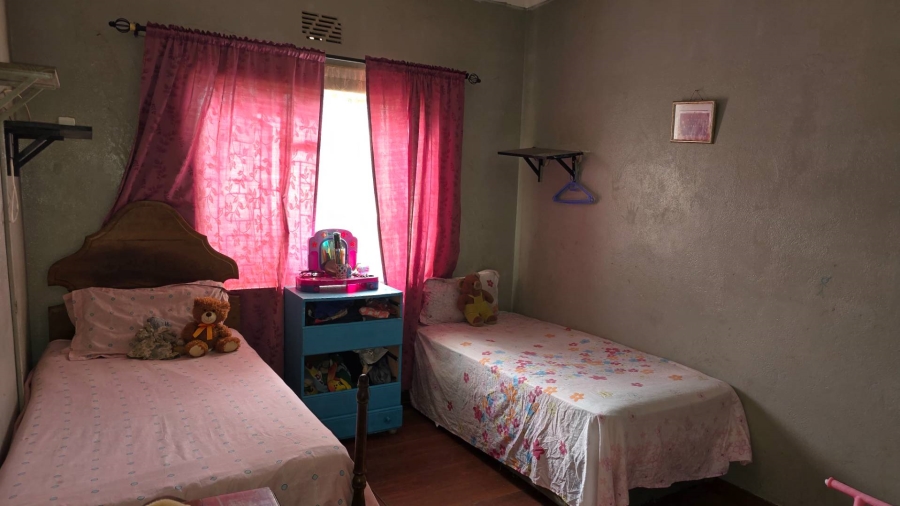 3 Bedroom Property for Sale in Belmont Park Western Cape